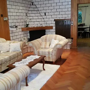  Appartamento City Centre